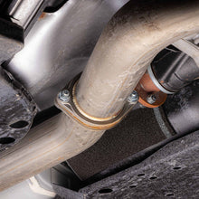 Load image into Gallery viewer, Overtake Catback Exhaust Hardware Refresh Kit - Various Subaru Applications 2008+