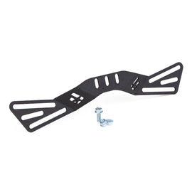 Overtake Hella Horn Mounting Bracket - Subaru WRX (VB) 2022+