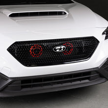 Load image into Gallery viewer, Overtake Hella Horn Mounting Bracket - Subaru WRX (VB) 2022+