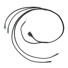 Load image into Gallery viewer, Overtake Hella Horn Harness - Subaru WRX (VB) 2022+
