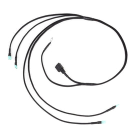 Overtake Hella Horn Harness - Subaru WRX (VB) 2022+