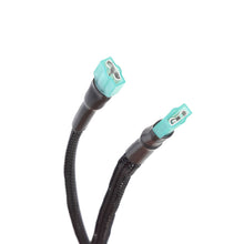 Load image into Gallery viewer, Overtake Hella Horn Harness - Subaru WRX (VB) 2022+