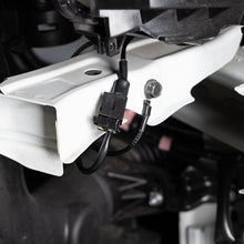Load image into Gallery viewer, Overtake Hella Horn Harness - Subaru WRX (VB) 2022+
