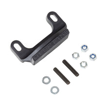 Load image into Gallery viewer, Overtake Shifter Stop - Subaru WRX 2015-2026 / Crosstrek 2018-2023