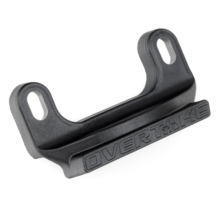Overtake Shifter Stop - Subaru WRX 2015-2026 / Crosstrek 2018-2023