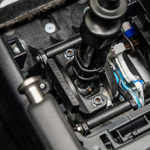 Load image into Gallery viewer, Overtake Stage 1 Drivetrain Kit - Subaru WRX 2015-2026 / Crosstrek 2018-2023