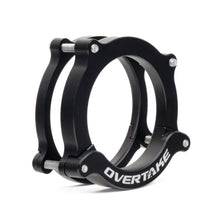 Load image into Gallery viewer, Overtake Driveshaft Lockdown Kit - Subaru WRX 2008-2026 / STi 2008-2021 (+Multiple Fitments)