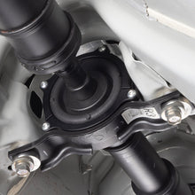 Load image into Gallery viewer, Overtake Driveshaft Lockdown Kit - Subaru WRX 2008-2026 / STi 2008-2021 (+Multiple Fitments)