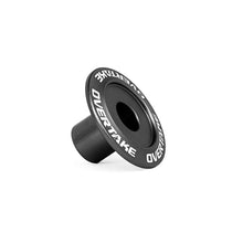 Load image into Gallery viewer, Overtake Top Mount Intercooler Isolator Bushings - Subaru WRX 2002-2026 / STi 2004-2021 (+Multiple Fitments)