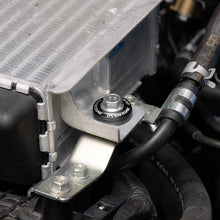 Load image into Gallery viewer, Overtake Top Mount Intercooler Isolator Bushings - Subaru WRX 2002-2026 / STi 2004-2021 (+Multiple Fitments)