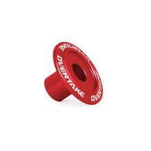 Load image into Gallery viewer, Overtake Top Mount Intercooler Isolator Bushings - Subaru WRX 2002-2026 / STi 2004-2021 (+Multiple Fitments)