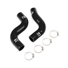 Load image into Gallery viewer, Overtake Silicone Radiator Hose Kit - Subaru Crosstrek 2018-2023