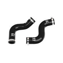 Load image into Gallery viewer, Overtake Silicone Radiator Hose Kit - Subaru Crosstrek 2018-2023