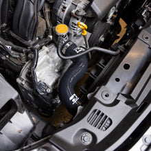 Load image into Gallery viewer, Overtake Silicone Radiator Hose Kit - Subaru Crosstrek 2018-2023
