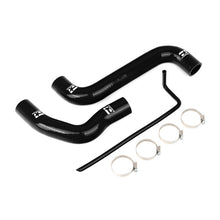 Load image into Gallery viewer, Overtake Silicone Radiator Hose Kit - Subaru Crosstrek 2013-2017 / Impreza 2012-2016 / Forester 2011-2018