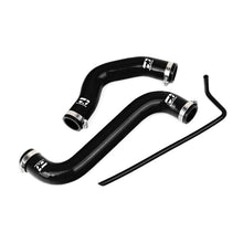 Load image into Gallery viewer, Overtake Silicone Radiator Hose Kit - Subaru Crosstrek 2013-2017 / Impreza 2012-2016 / Forester 2011-2018