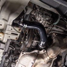 Load image into Gallery viewer, Overtake Silicone Radiator Hose Kit - Subaru Crosstrek 2013-2017 / Impreza 2012-2016 / Forester 2011-2018