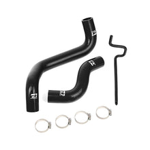 Load image into Gallery viewer, Overtake Silicone Radiator Hose Kit - Subaru Ascent 2019-2026