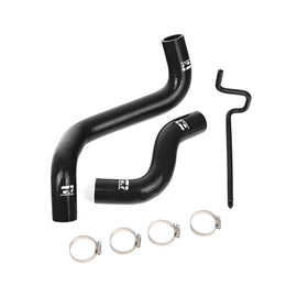 Overtake Silicone Radiator Hose Kit - Subaru Ascent 2019-2026