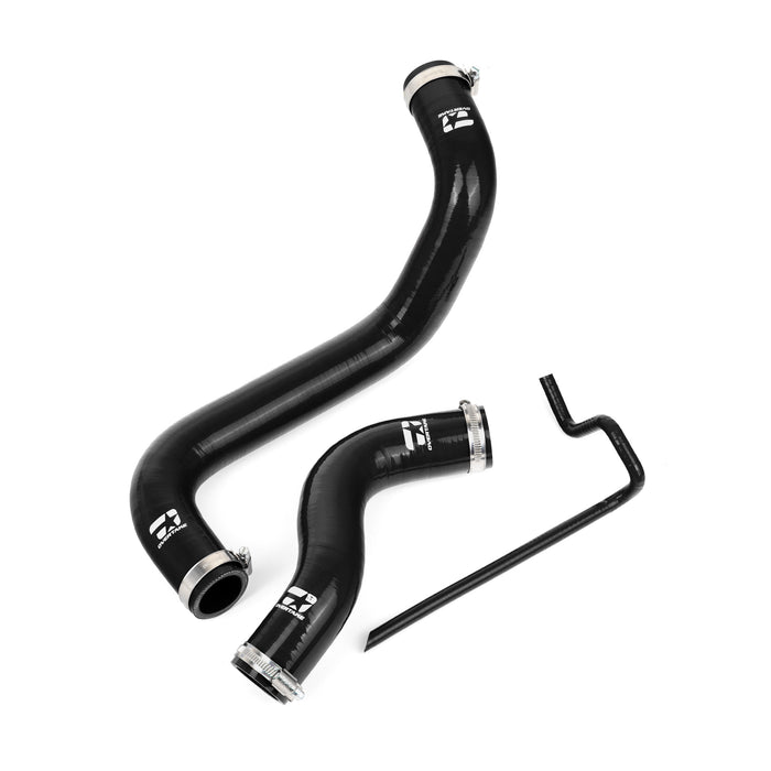 Overtake Silicone Radiator Hose Kit - Subaru Ascent 2019-2026