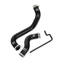 Load image into Gallery viewer, Overtake Silicone Radiator Hose Kit - Subaru Ascent 2019-2026
