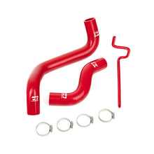 Load image into Gallery viewer, Overtake Silicone Radiator Hose Kit - Subaru Ascent 2019-2026