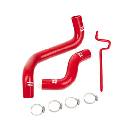Overtake Silicone Radiator Hose Kit - Subaru Ascent 2019-2026