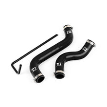 Load image into Gallery viewer, Overtake Silicone Radiator Hose Kit - Subaru Legacy XT / Outback XT 2020-2025 (+Multiple Fitments)