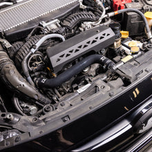 Load image into Gallery viewer, Overtake Silicone Radiator Hose Kit - Subaru Legacy XT / Outback XT 2020-2025 (+Multiple Fitments)