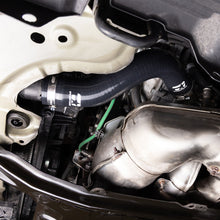 Load image into Gallery viewer, Overtake Silicone Radiator Hose Kit - Subaru Legacy XT / Outback XT 2020-2025 (+Multiple Fitments)