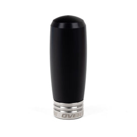 Overtake ModKnob Weighted Delrin Shift Knob [Tall] - Subaru Manual Transmissions