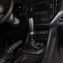 Load image into Gallery viewer, Overtake ModKnob Weighted Delrin Shift Knob [Tall] - Subaru Manual Transmissions