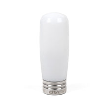 Load image into Gallery viewer, Overtake ModKnob Weighted Delrin Shift Knob [Tall] - Subaru Manual Transmissions