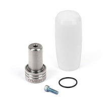 Load image into Gallery viewer, Overtake ModKnob Weighted Delrin Shift Knob [Tall] - Subaru Manual Transmissions