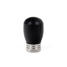 Load image into Gallery viewer, Overtake ModKnob Weighted Delrin Shift Knob [Short] - Subaru Manual Transmissions