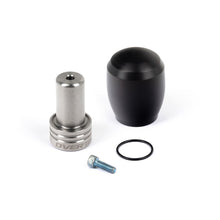 Load image into Gallery viewer, Overtake ModKnob Weighted Delrin Shift Knob [Short] - Subaru Manual Transmissions