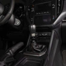 Load image into Gallery viewer, Overtake ModKnob Weighted Delrin Shift Knob [Short] - Subaru Manual Transmissions