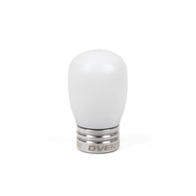 Load image into Gallery viewer, Overtake ModKnob Weighted Delrin Shift Knob [Short] - Subaru Manual Transmissions