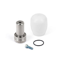 Load image into Gallery viewer, Overtake ModKnob Weighted Delrin Shift Knob [Short] - Subaru Manual Transmissions