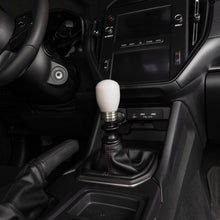 Load image into Gallery viewer, Overtake ModKnob Weighted Delrin Shift Knob [Short] - Subaru Manual Transmissions