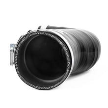 Load image into Gallery viewer, Overtake Post MAF Hose Kit - Subaru BRZ 2013-2020 / FR-S 2013-2016 / Toyota 86 2017-2020