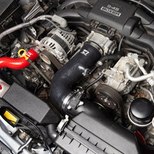Load image into Gallery viewer, Overtake Post MAF Hose Kit - Subaru BRZ 2013-2020 / FR-S 2013-2016 / Toyota 86 2017-2020