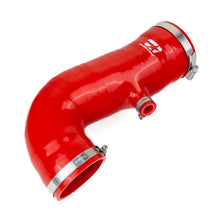 Load image into Gallery viewer, Overtake Post MAF Hose Kit - Subaru BRZ 2013-2020 / FR-S 2013-2016 / Toyota 86 2017-2020