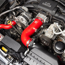 Load image into Gallery viewer, Overtake Post MAF Hose Kit - Subaru BRZ 2013-2020 / FR-S 2013-2016 / Toyota 86 2017-2020