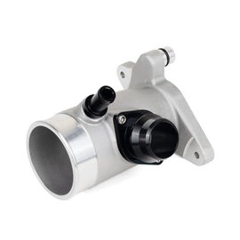 Overtake Aluminum Turbo Inlet - Subaru WRX 2022-2026 (+Multiple FA24 Models)