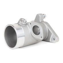 Load image into Gallery viewer, Overtake Aluminum Turbo Inlet - Subaru WRX 2022-2026 (+Multiple FA24 Models)