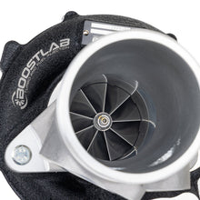 Load image into Gallery viewer, Overtake Aluminum Big Turbo Inlet - Subaru WRX 2022-2026 (+Multiple FA24 Models)