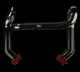 BMW M3 | M4 (G80/G82) Carbon Fiber Intakes & Filters