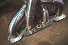 Load image into Gallery viewer, Valvetronic Valved Sport Catback Exhaust System - Ferrari 458 Speciale 2013-2015