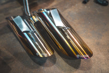 Load image into Gallery viewer, Valvetronic True F1 / Valved Exhaust System - Lamborghini Huracan (LP580/610) 2015-2019